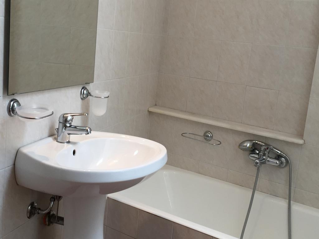 Palazzo Doxi Fontana Dimora Storica Apartman Gallipoli Kültér fotó